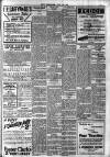 Kent Messenger Saturday 20 July 1912 Page 9