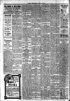 Kent Messenger Saturday 20 July 1912 Page 10