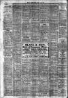 Kent Messenger Saturday 20 July 1912 Page 12