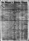 Kent Messenger Saturday 27 July 1912 Page 1