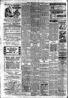 Kent Messenger Saturday 27 July 1912 Page 2