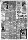 Kent Messenger Saturday 27 July 1912 Page 4