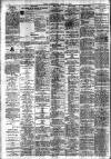 Kent Messenger Saturday 27 July 1912 Page 6