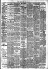 Kent Messenger Saturday 27 July 1912 Page 7