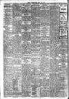 Kent Messenger Saturday 27 July 1912 Page 8
