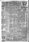 Kent Messenger Saturday 27 July 1912 Page 10