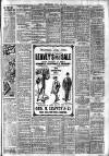 Kent Messenger Saturday 27 July 1912 Page 11