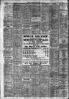 Kent Messenger Saturday 27 July 1912 Page 12