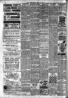 Kent Messenger Saturday 21 September 1912 Page 2