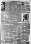 Kent Messenger Saturday 21 September 1912 Page 3