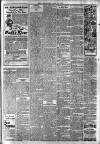 Kent Messenger Saturday 21 September 1912 Page 5