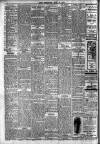 Kent Messenger Saturday 21 September 1912 Page 8