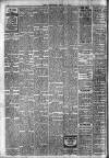 Kent Messenger Saturday 21 September 1912 Page 10
