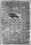 Kent Messenger Saturday 21 September 1912 Page 11