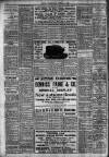 Kent Messenger Saturday 21 September 1912 Page 12
