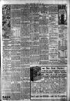 Kent Messenger Saturday 28 September 1912 Page 3