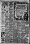 Kent Messenger Saturday 28 September 1912 Page 4