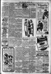 Kent Messenger Saturday 28 September 1912 Page 5