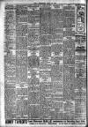 Kent Messenger Saturday 28 September 1912 Page 8