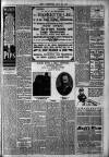 Kent Messenger Saturday 28 September 1912 Page 9