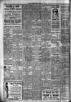 Kent Messenger Saturday 28 September 1912 Page 10