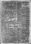 Kent Messenger Saturday 28 September 1912 Page 11