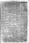 Kent Messenger Saturday 05 October 1912 Page 11