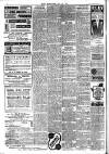Kent Messenger Saturday 19 October 1912 Page 2