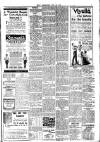 Kent Messenger Saturday 19 October 1912 Page 3