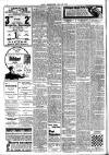 Kent Messenger Saturday 19 October 1912 Page 4