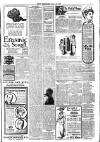 Kent Messenger Saturday 19 October 1912 Page 5