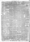 Kent Messenger Saturday 19 October 1912 Page 8