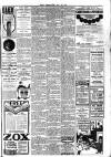 Kent Messenger Saturday 19 October 1912 Page 9