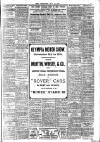 Kent Messenger Saturday 19 October 1912 Page 11