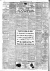 Kent Messenger Saturday 19 October 1912 Page 12
