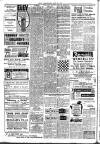 Kent Messenger Saturday 02 November 1912 Page 2