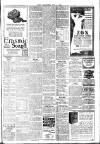 Kent Messenger Saturday 02 November 1912 Page 3