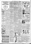 Kent Messenger Saturday 02 November 1912 Page 4