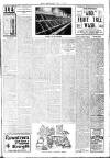 Kent Messenger Saturday 02 November 1912 Page 5