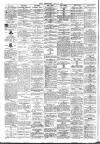 Kent Messenger Saturday 02 November 1912 Page 6