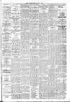 Kent Messenger Saturday 02 November 1912 Page 7