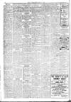 Kent Messenger Saturday 02 November 1912 Page 8