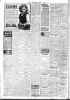 Kent Messenger Saturday 02 November 1912 Page 10