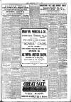 Kent Messenger Saturday 02 November 1912 Page 11