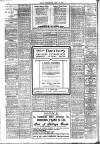 Kent Messenger Saturday 02 November 1912 Page 12