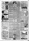 Kent Messenger Saturday 09 November 1912 Page 2