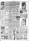 Kent Messenger Saturday 09 November 1912 Page 3