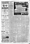 Kent Messenger Saturday 09 November 1912 Page 4