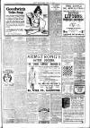 Kent Messenger Saturday 09 November 1912 Page 5