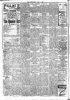 Kent Messenger Saturday 09 November 1912 Page 8